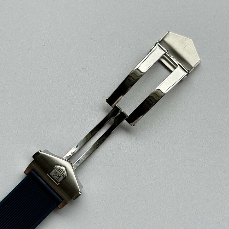 Tag Heuer Watches Men _SKU4183tag-watch-07010607
